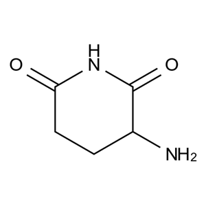 3-氨基-2,6-哌啶二酮,3-Aminopiperidine-2,6-dione