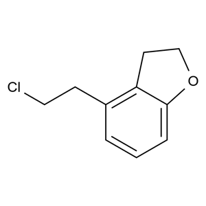 CATO_4-（2-氯乙基）-2,3-二氫苯并呋喃_565197-96-8_97%