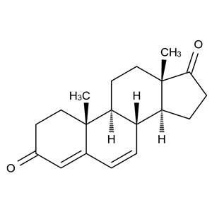 CATO_6-脱氢雄烯二酮_633-34-1_97%