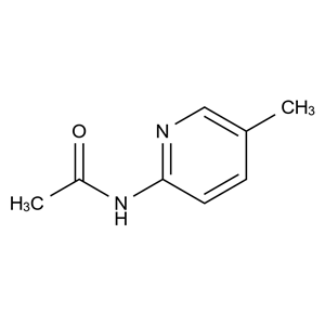 CATO_2-乙酰胺基-5-吡啶_4931-47-9_97%