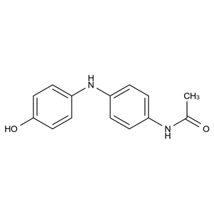 Acetaminophen Impurity 39