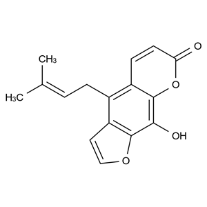 CATO_别欧前胡素_642-05-7_97%