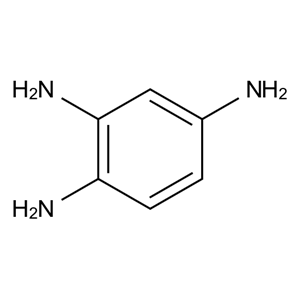 Benzene-1,2,4-triamine