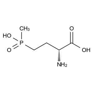 CATO_D-草銨膦_73679-07-9_97%