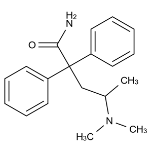 Dimevamide