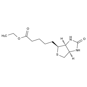 CATO_生物素雜質(zhì)02_87573-52-2_97%