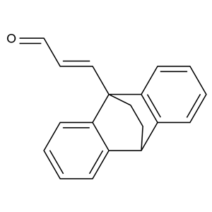 CATO_馬普替林EP雜質A_38849-09-1_97%