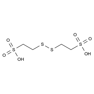 Mesna EP Impurity D