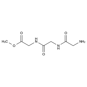 CATO_縮水甘油酸甲酯_31681-05-7_97%