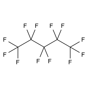 CATO_ 全氟正戊烷_678-26-2_97%