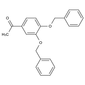 CATO_Terbutaline Impurity24_27628-06-4_97%