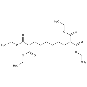 CATO_1,2,9,9-癸四羧酸四乙酯_86244-66-8_97%