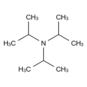 三異丙胺,Triisopropylamine