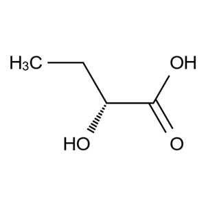 CATO_(R)-2-羥基丁酸_20016-85-7_97%