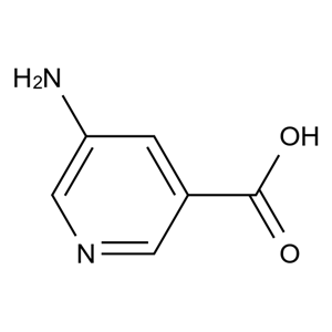 CATO_5-氨基煙酸_24242-19-1_97%