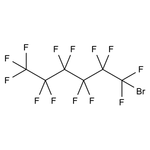 全氟己基溴,Perfluorohexyl Bromide