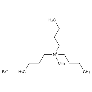 甲基三正丁基溴化銨,Tributylmethylammonium bromide