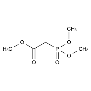 CATO_膦酰乙酸三甲酯_5927-18-4_97%