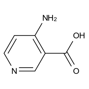 CATO_4-氨基烟酸_7418-65-7_97%