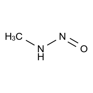 CATO_N-硝基甲胺_64768-29-2_97%