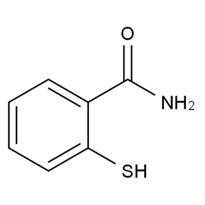 CATO_2-磺酰苯甲酰胺_5697-20-1_97%