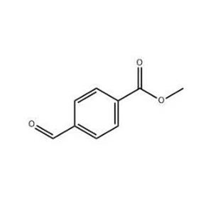 對甲?；郊姿峒柞ィ?571-08-0