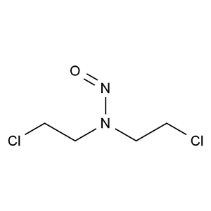 CATO_亞硝基異（2-氯乙基）胺_67856-68-2_97%