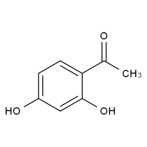CATO_2＇,4＇-二羥基苯乙酮_89-84-9_97%