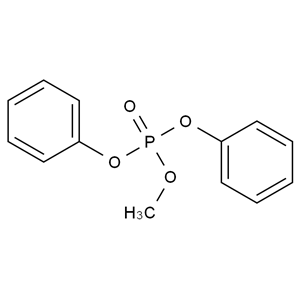 CATO_磷酸二苯甲酯_115-89-9_97%