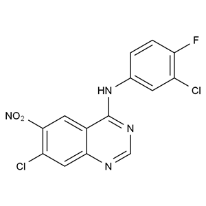 CATO_阿法替尼雜質(zhì)20_179552-73-9_97%