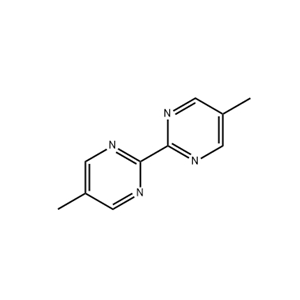 935267-14-4 5,5'-二甲基-2,2'-联嘧啶 5,5'-Dimethyl-2,2'-bipyrimidine