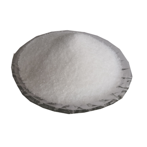 氫氧化鋇 一水合物,Barium hydroxide monohydrate