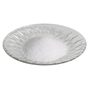 氫氧化鋇 一水合物,Barium hydroxide monohydrate