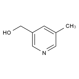 CATO_盧帕他定雜質(zhì)3_102074-19-1_97%