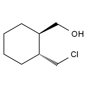 魯拉西酮雜質(zhì)18,Lurasidone Impurity 18