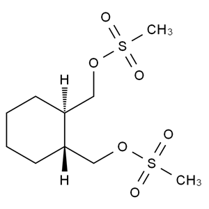 CATO_鲁拉西酮杂质40_186204-35-3_97%