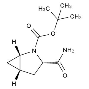 CATO_沙格列汀杂质46_361440-67-7_97%