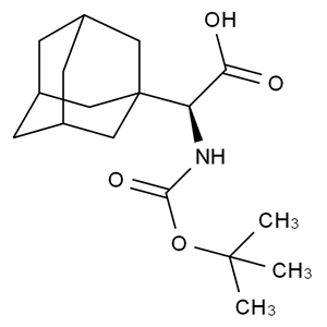 CATO_沙格列汀杂质5_361441-97-6_97%