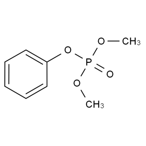 索非布韦杂质109,Sofosbuvir Impurity 109