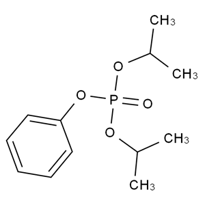 CATO_索非布韋雜質(zhì)110_51496-03-8_97%