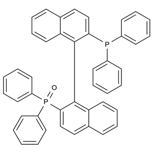 CATO_伏硫西汀雜質(zhì)119_204862-91-9_97%