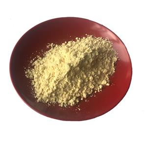 雙羥萘酸噻嘧啶,Pyrantel pamoate