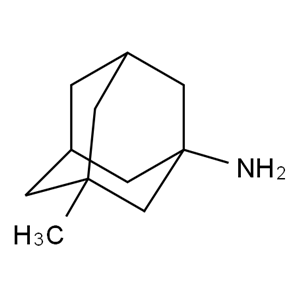 美金剛雜質(zhì)38,Memantine Impurity 38