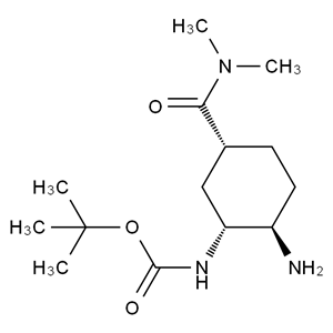 CATO_依度沙班杂质42_2081883-53-4_97%