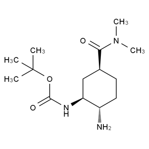 CATO_依度沙班雜質(zhì)47_2081883-52-3_97%