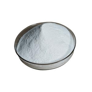 羥丙基淀粉,Hydroxypropyl Starch