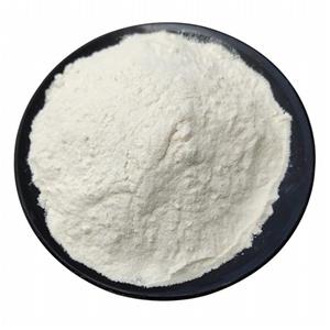 氧化羥丙基淀粉,Oxidized hydroxypropyl starch