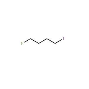 1-氟-4-碘丁烷