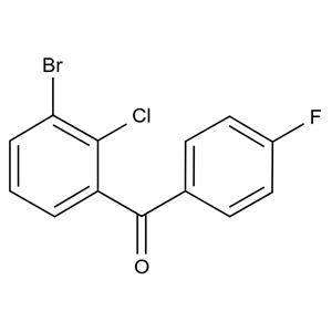 恩格列凈雜質225,Empagliflozin impurity 225