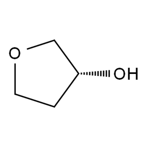 CATO_恩格列净杂质30_86087-24-3_97%